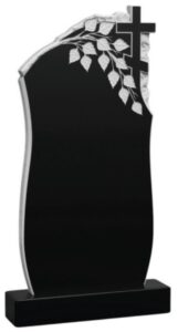 Памятник ВЕТВЬ-004