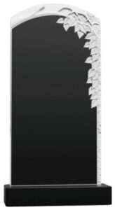 Памятник ВЕТВЬ-020