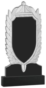 Памятник ВОИН-028