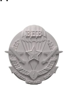 Памятник ДЕТАЛЬ-001