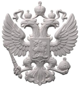 Памятник ДЕТАЛЬ-005