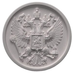 Памятник ДЕТАЛЬ-015