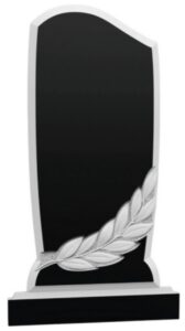 Памятник КОЛОС-002