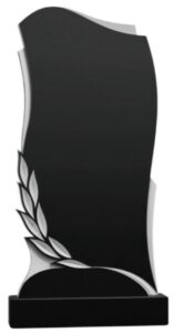 Памятник КОЛОС-004
