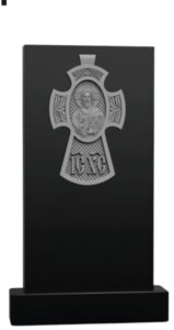 Памятник КРЕСТ-046