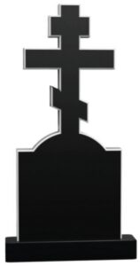 Памятник КРЕСТ-061