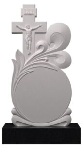 Памятник КРЕСТ-096