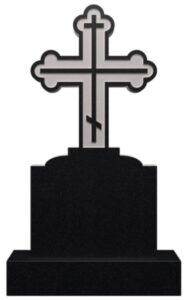 Памятник КРЕСТ-110