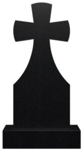 Памятник КРЕСТ-137