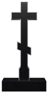Памятник КРЕСТ-141