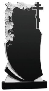 Памятник ЛОЗА-006