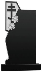 Памятник ПРАВОСЛ-002