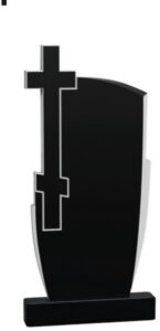 Памятник ПРАВОСЛ-028
