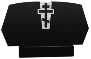 Памятник СЕМЕЙНЫЙ-102
