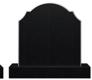 Памятник СЕМЕЙНЫЙ-201