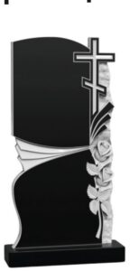 Памятник СТРАНИЦЫ-001