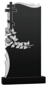 Памятник СТРАНИЦЫ-002