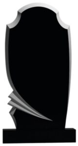 Памятник ФОРМА-039