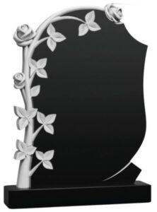 Памятник ЦВЕТЫ-157
